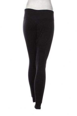 Damen Leggings, Größe M, Farbe Schwarz, Preis € 3,84