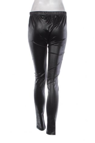 Γυναικείο κολάν, Μέγεθος XL, Χρώμα Μαύρο, Τιμή 3,30 €