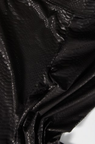 Γυναικείο κολάν, Μέγεθος S, Χρώμα Μαύρο, Τιμή 3,79 €