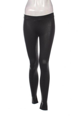 Damen Leggings, Größe S, Farbe Schwarz, Preis € 3,99