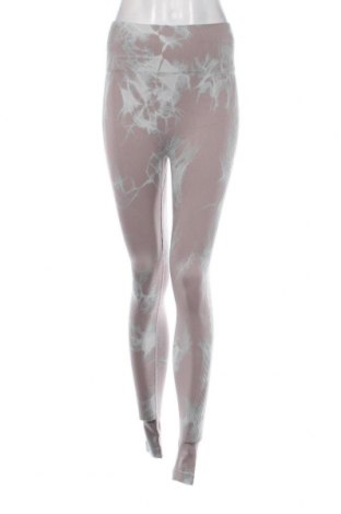 Damen Leggings, Größe S, Farbe Mehrfarbig, Preis € 8,81