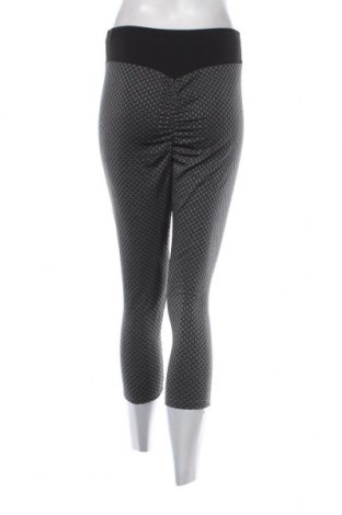 Damen Leggings, Größe L, Farbe Mehrfarbig, Preis 4,62 €