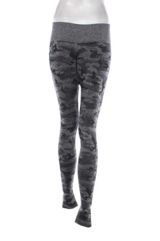 Damen Leggings, Größe S, Farbe Mehrfarbig, Preis € 4,64