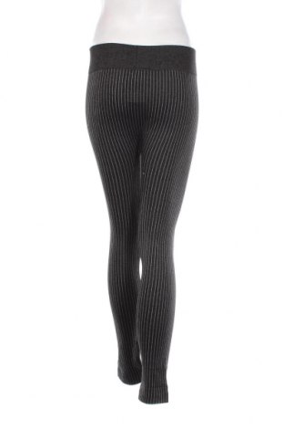 Damskie legginsy, Rozmiar L, Kolor Czarny, Cena 28,99 zł