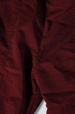 Női leggings, Méret S, Szín Piros, Ár 1 170 Ft
