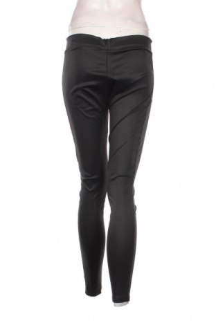 Damen Leggings, Größe S, Farbe Schwarz, Preis 1,99 €