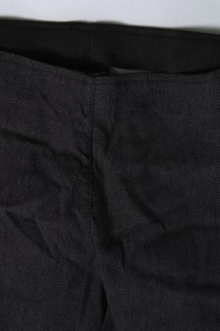 Damen Leggings, Größe S, Farbe Grau, Preis € 4,89