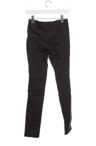 Damen Leggings, Größe S, Farbe Grau, Preis € 4,89