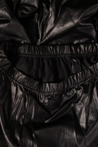 Damen Leggings, Größe S, Farbe Schwarz, Preis 3,57 €