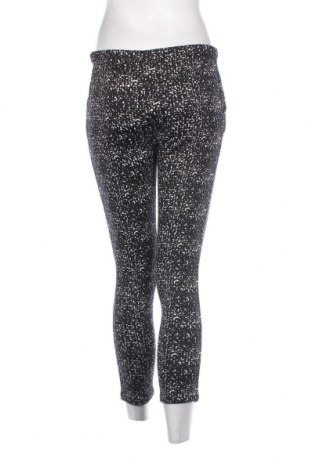 Damen Leggings, Größe M, Farbe Mehrfarbig, Preis € 4,89