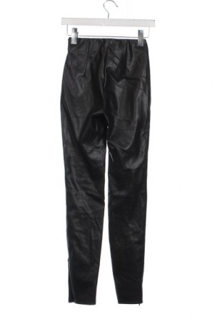 Damen Leggings, Größe XS, Farbe Schwarz, Preis € 4,80