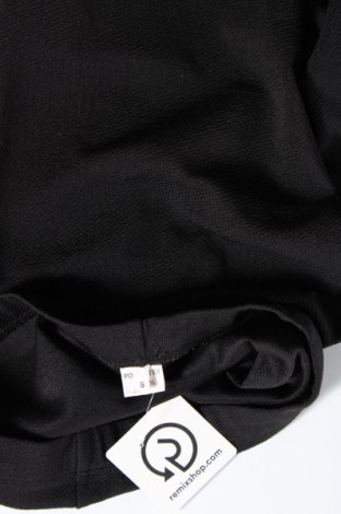 Γυναικείο κολάν, Μέγεθος S, Χρώμα Μαύρο, Τιμή 7,81 €