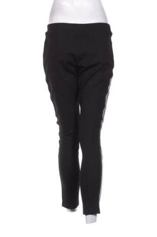 Damskie legginsy, Rozmiar M, Kolor Czarny, Cena 11,99 zł