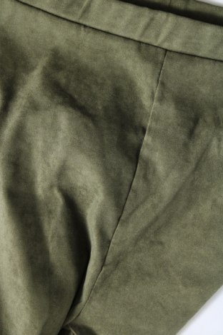 Női leggings, Méret S, Szín Zöld, Ár 1 880 Ft
