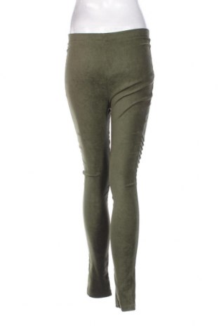 Női leggings, Méret S, Szín Zöld, Ár 1 880 Ft