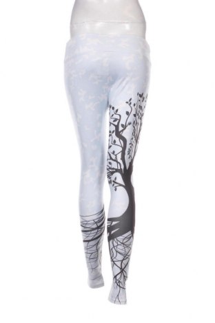 Damen Leggings, Größe M, Farbe Mehrfarbig, Preis 3,39 €