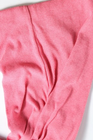 Damen Leggings, Größe XS, Farbe Rosa, Preis € 6,65