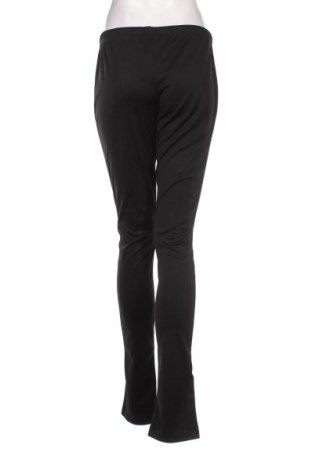 Damen Leggings, Größe M, Farbe Schwarz, Preis € 2,99