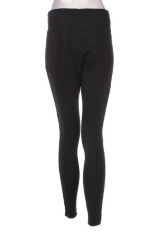 Damen Leggings, Größe M, Farbe Schwarz, Preis 6,00 €