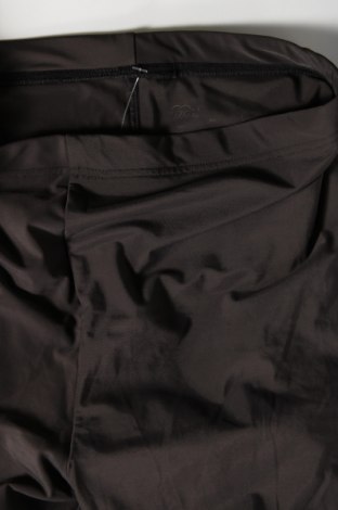 Damen Leggings, Größe L, Farbe Schwarz, Preis 10,23 €