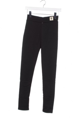 Damen Leggings, Größe S, Farbe Schwarz, Preis € 7,49