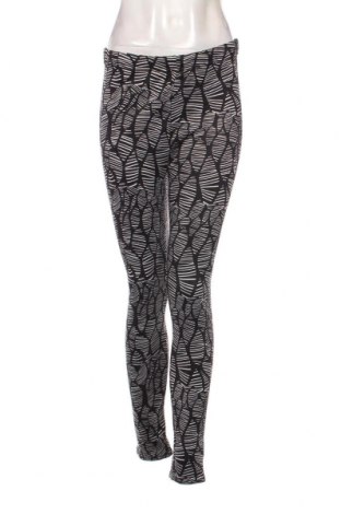 Damen Leggings, Größe L, Farbe Mehrfarbig, Preis 2,29 €