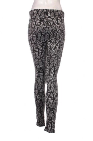 Damen Leggings, Größe L, Farbe Mehrfarbig, Preis 2,29 €