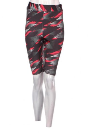 Damen Leggings, Größe M, Farbe Mehrfarbig, Preis 6,39 €