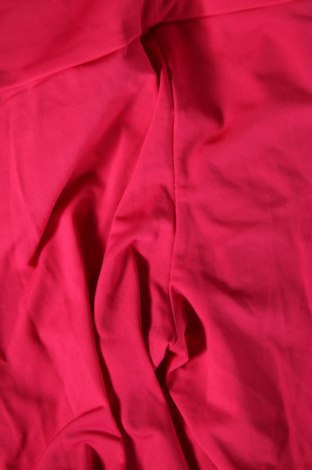 Damen Leggings, Größe S, Farbe Rosa, Preis € 6,35