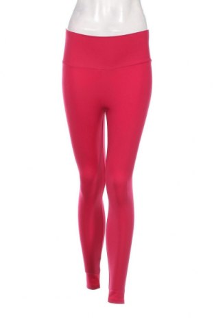 Damen Leggings, Größe S, Farbe Rosa, Preis € 5,64