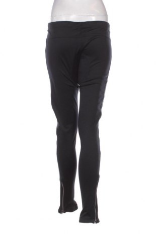 Damen Leggings, Größe M, Farbe Schwarz, Preis € 5,00