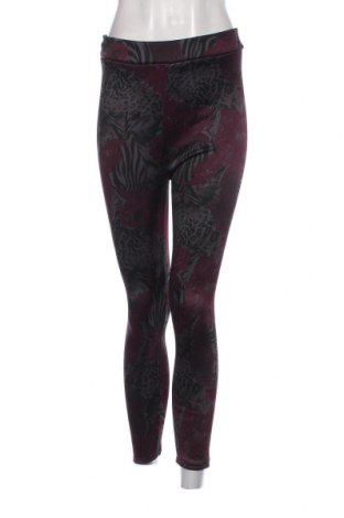 Női leggings, Méret XL, Szín Sokszínű, Ár 2 342 Ft