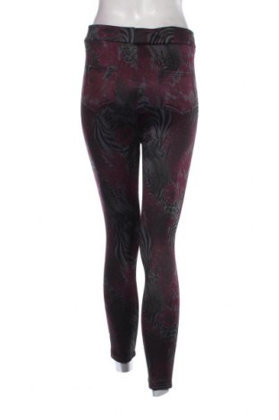 Damen Leggings, Größe XL, Farbe Mehrfarbig, Preis 9,05 €