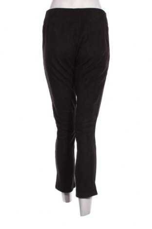 Damen Leggings, Größe M, Farbe Schwarz, Preis 4,99 €