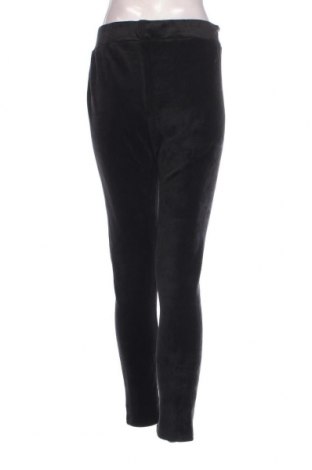 Damen Leggings, Größe M, Farbe Schwarz, Preis 6,70 €