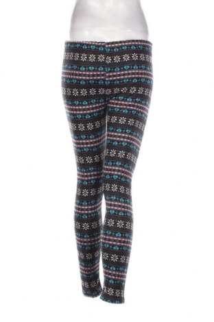 Colant de femei, Mărime XL, Culoare Multicolor, Preț 42,76 Lei