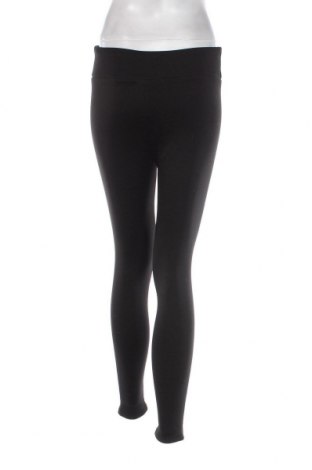 Damen Leggings, Größe S, Farbe Schwarz, Preis 6,97 €