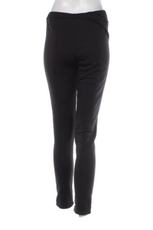 Damen Leggings, Größe M, Farbe Schwarz, Preis 5,52 €