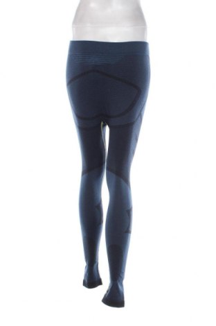 Női leggings, Méret L, Szín Kék, Ár 1 926 Ft