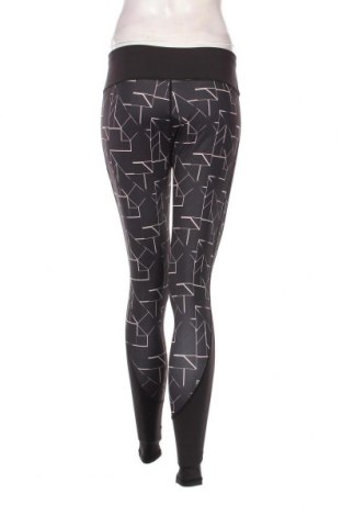 Damen Leggings, Größe L, Farbe Schwarz, Preis 6,12 €