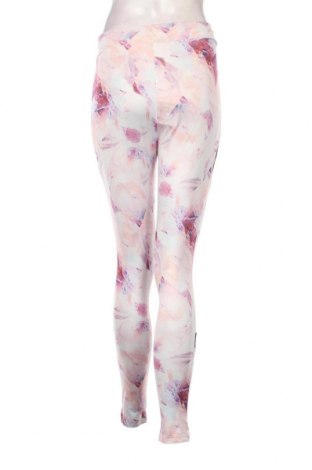 Damen Leggings, Größe M, Farbe Mehrfarbig, Preis 2,49 €