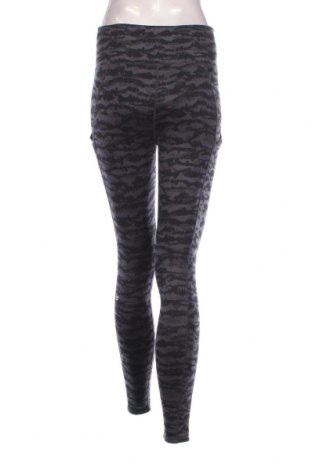 Damen Leggings, Größe S, Farbe Mehrfarbig, Preis € 5,49