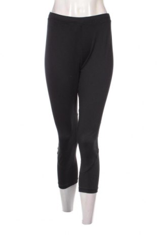 Damen Leggings, Größe XL, Farbe Schwarz, Preis € 8,01