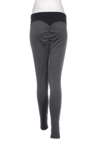 Damen Leggings, Größe S, Farbe Grau, Preis 5,52 €