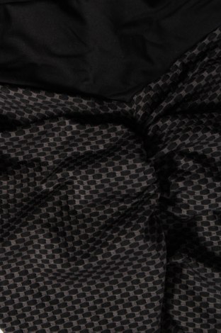 Γυναικείο κολάν, Μέγεθος M, Χρώμα Μαύρο, Τιμή 4,66 €