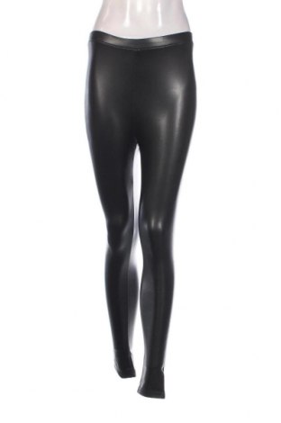 Damen Leggings, Größe M, Farbe Schwarz, Preis € 5,97