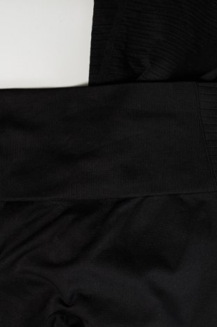 Γυναικείο κολάν, Μέγεθος S, Χρώμα Μαύρο, Τιμή 5,27 €