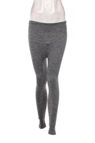 Damen Leggings, Größe S, Farbe Grau, Preis € 6,72