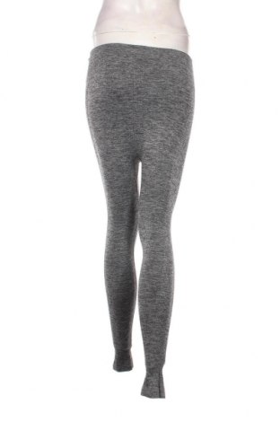 Damen Leggings, Größe S, Farbe Grau, Preis € 6,72