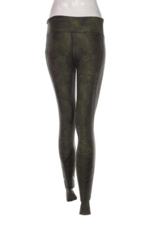 Damen Leggings 2XU, Größe S, Farbe Grün, Preis € 23,66